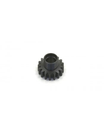 KF021-17 1st Gear (0.8P-17T/KF01) KF021-17  - KYOSHO RC
